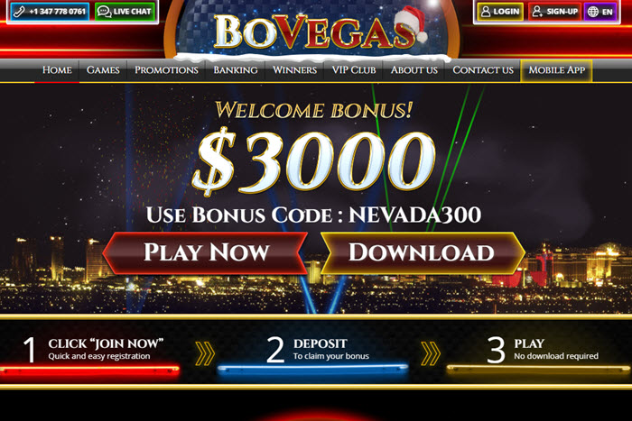 Milagro Club Casino No Deposit Bonus